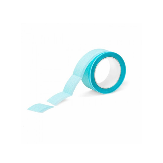 SOLL маскирующая окантовку лента 10-45 мм х 10 м