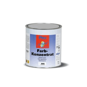 MIPA PRO MIX FarbKonzentrat 3/5 кг, фото 1