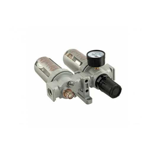 Изображение товара 3