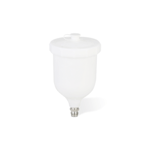 Бачки для окрасочного пистолета GLOSS GHD-2