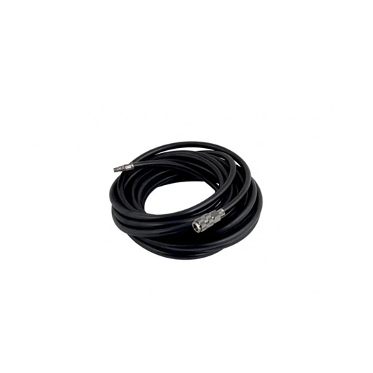 OTRIX Шланг Резиновый Армированный, Быстросъемный DN8, 13мм