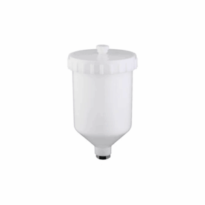 OTRIX Бачок для Краскопульта 600мл