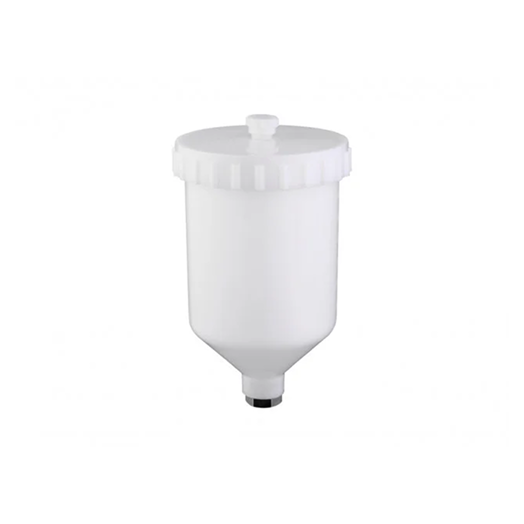 OTRIX Бачок для Краскопульта 600мл