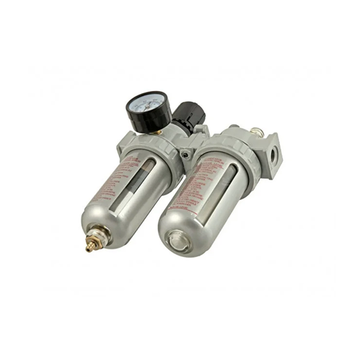 Изображение товара 2