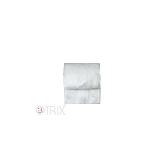 Изображение товара 2