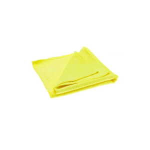 Полировальное полотенце 40 х 40 см