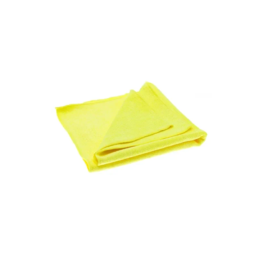 Полировальное полотенце 40 х 40 см