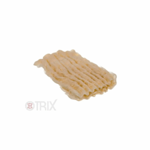 OTRIX Салфетка липкая волнистая