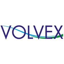 Логотип производителя