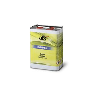 Ars color Universal Растворитель 5 л