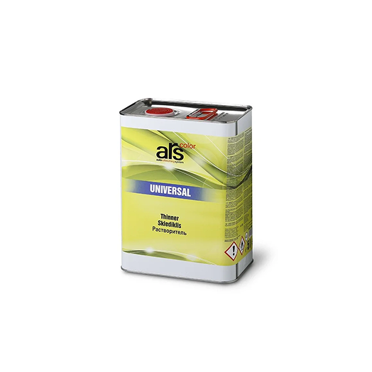 Ars color Universal Растворитель 5 л