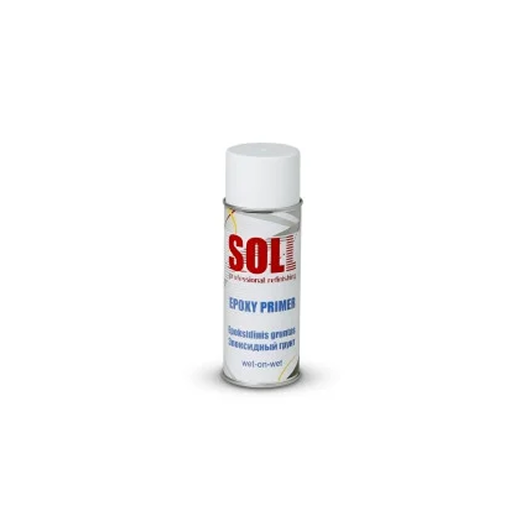 Изображение товара 3