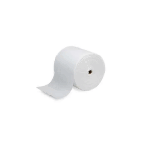 SOLL полировальные салфетки 40 х 38 см (рулон)