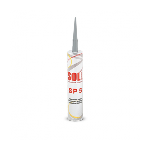 Изображение товара 2