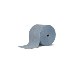 SOLL салфетки для удаления силикона-устойчивые к растворителю(рулон)