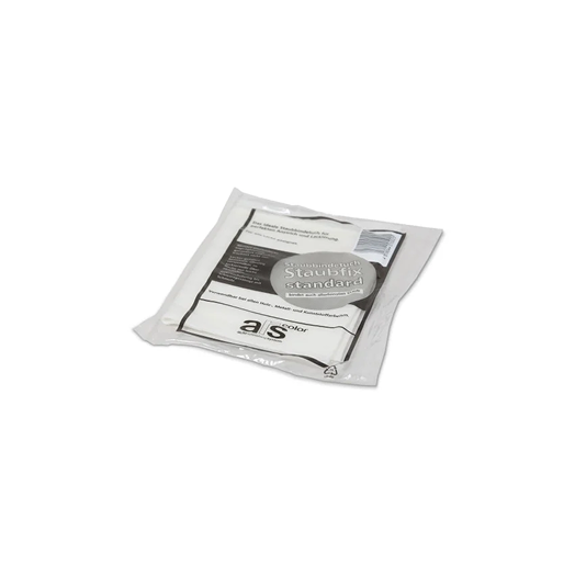 Изображение товара 2